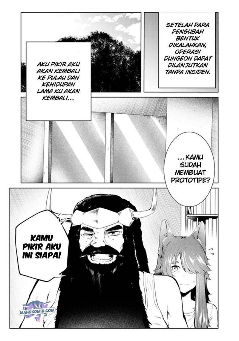 Chapter 22 - halaman 4
