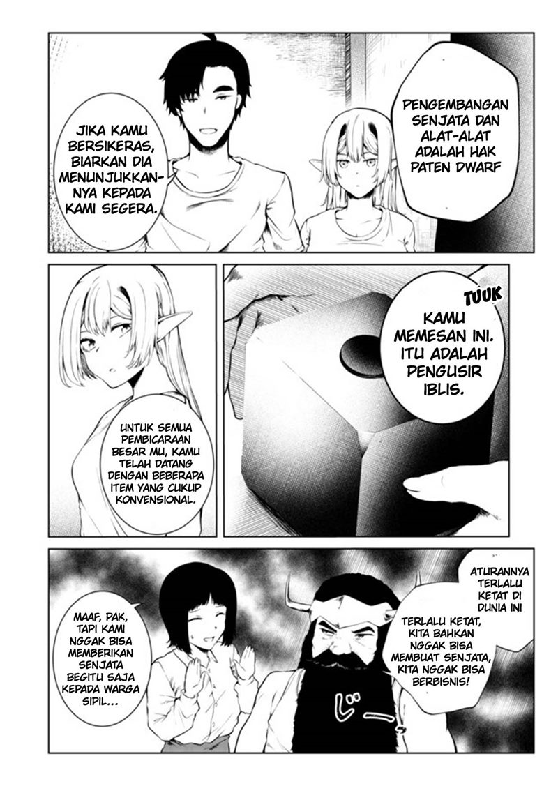 Chapter 22 - halaman 5