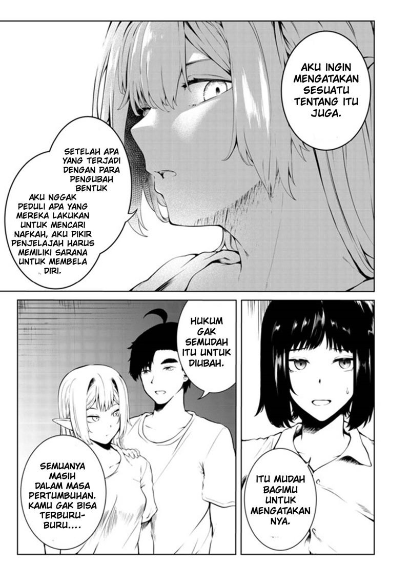 Chapter 22 - halaman 6