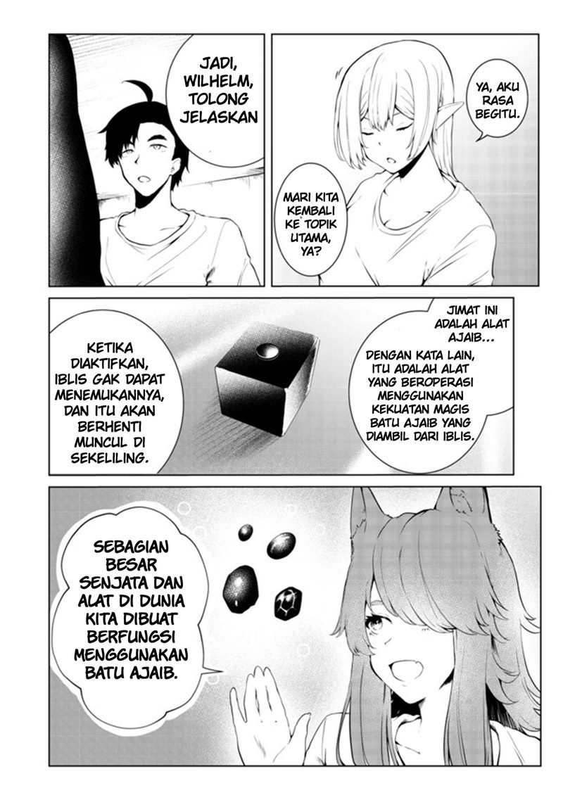 Chapter 22 - halaman 7