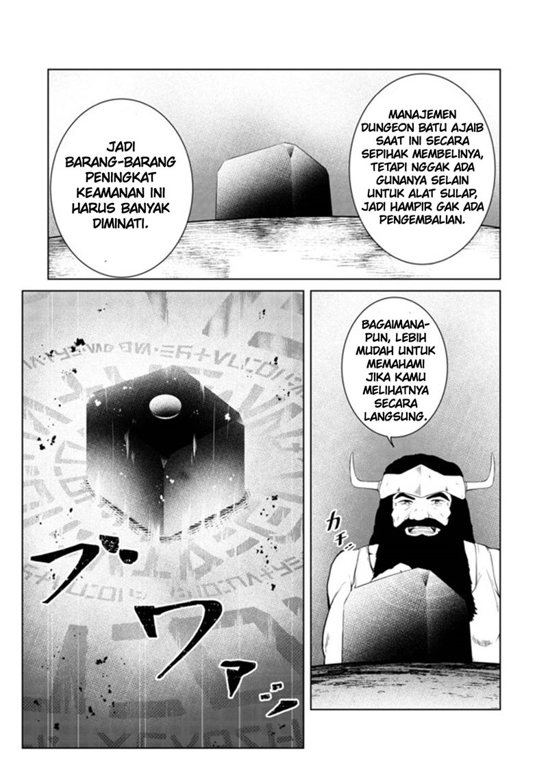 Chapter 22 - halaman 8