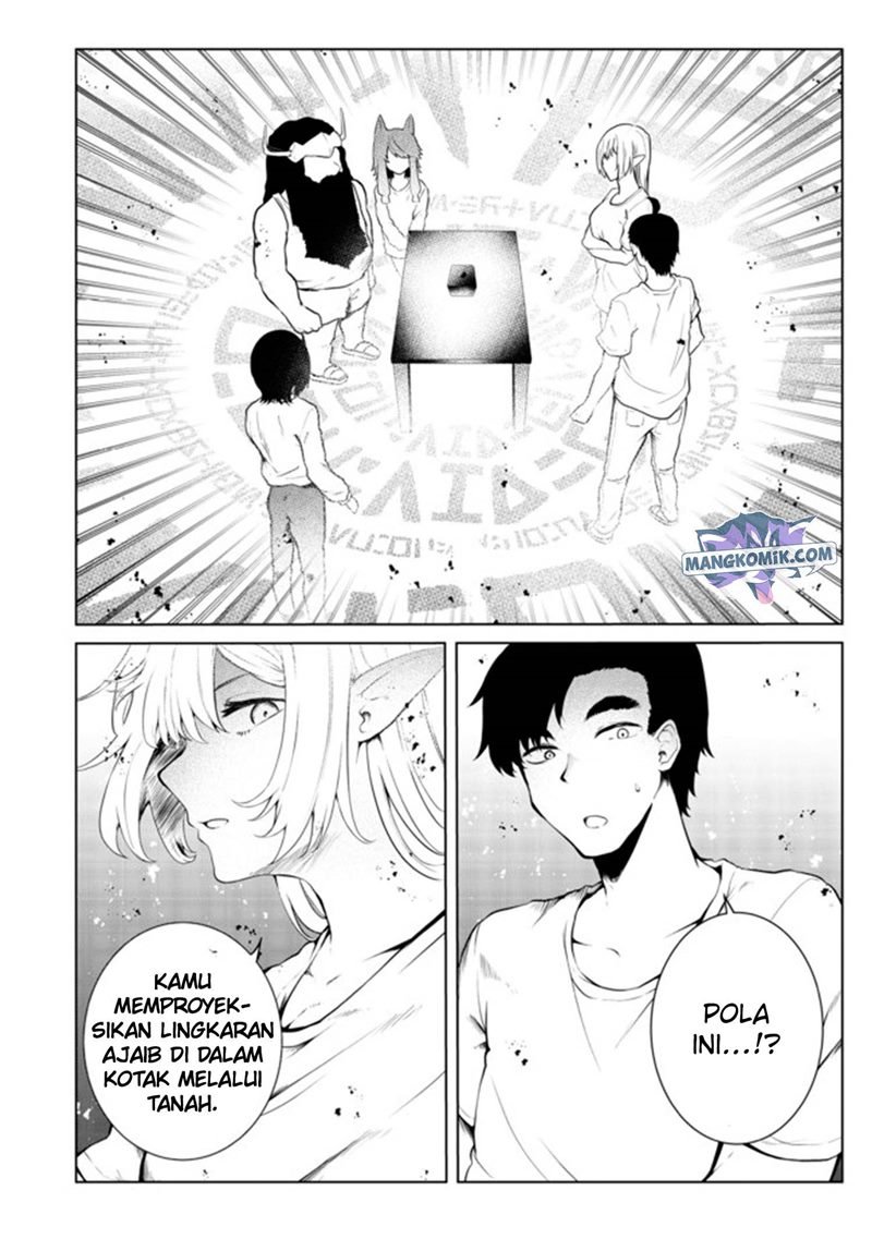 Chapter 22 - halaman 9