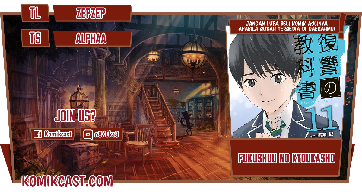 Chapter 32 - halaman 2