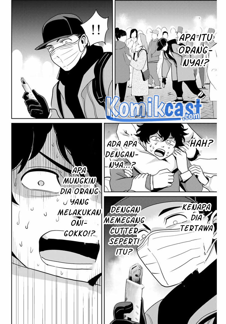 Chapter 32 - halaman 14