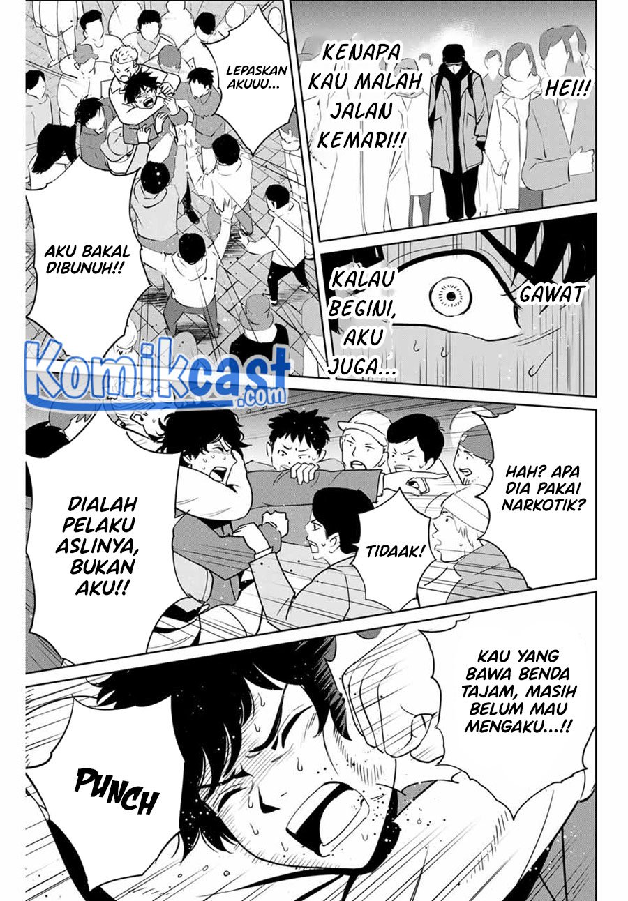 Chapter 32 - halaman 15