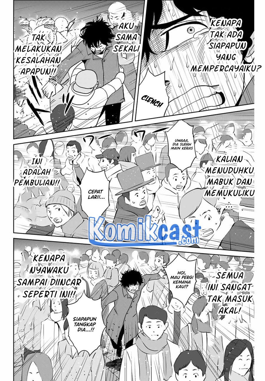 Chapter 32 - halaman 16
