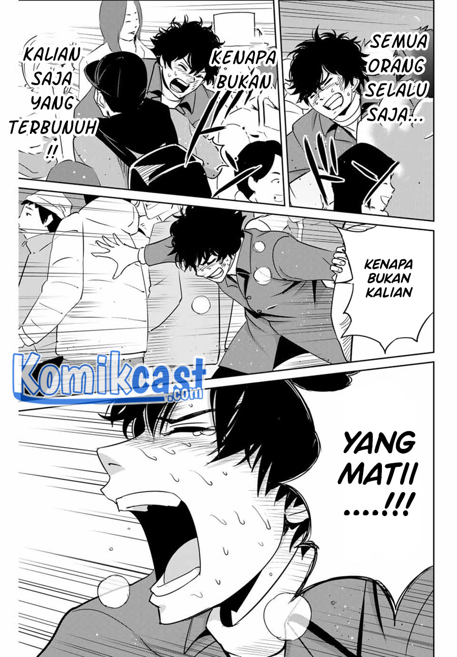 Chapter 32 - halaman 17