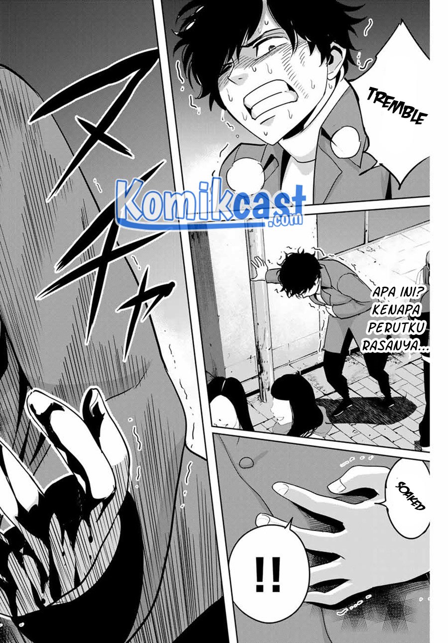 Chapter 32 - halaman 18