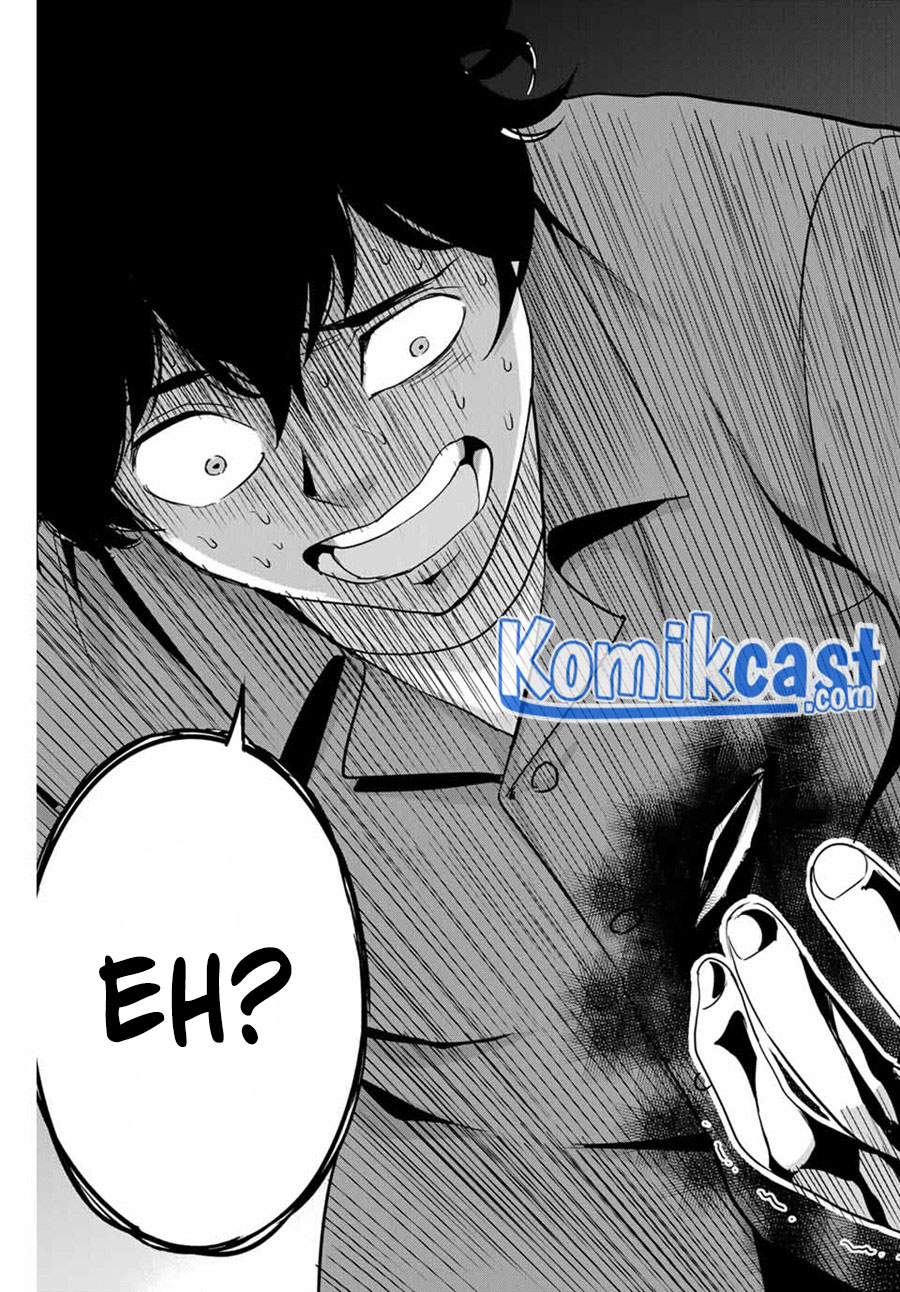 Chapter 32 - halaman 19