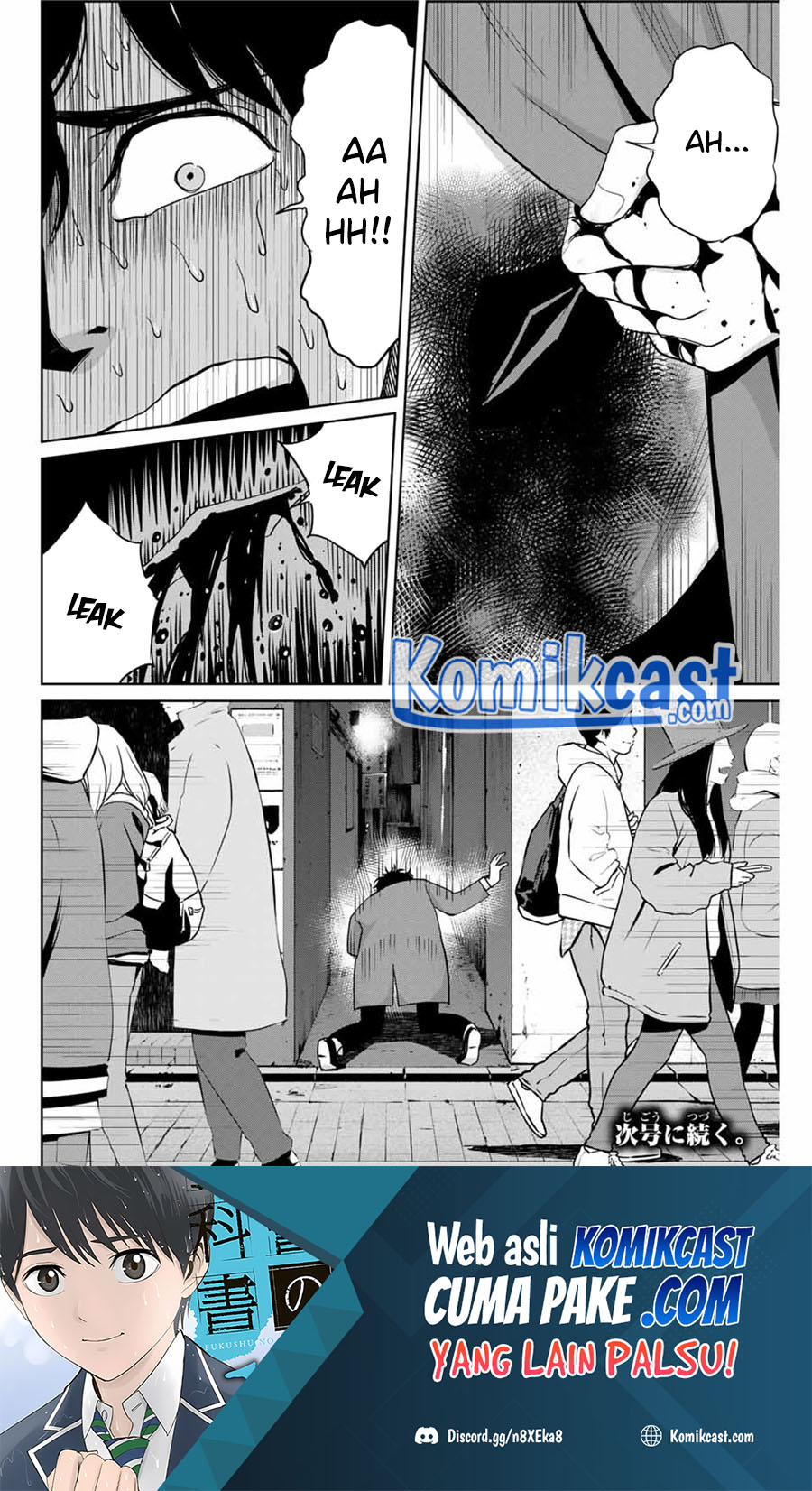 Chapter 32 - halaman 20