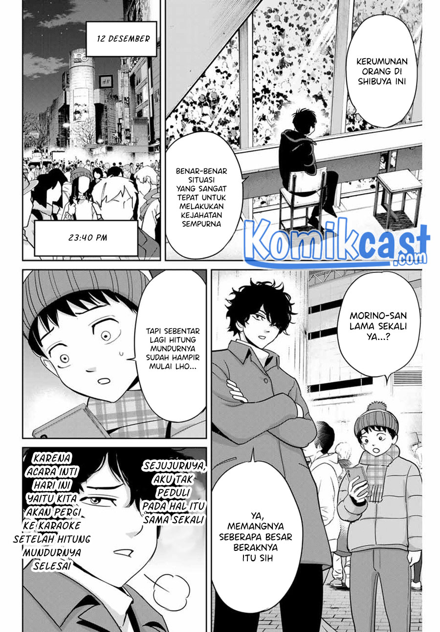 Chapter 32 - halaman 4