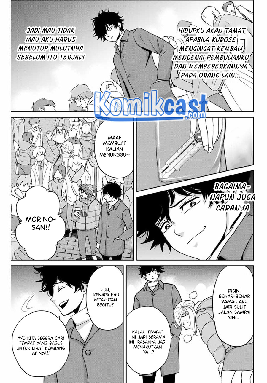 Chapter 32 - halaman 5