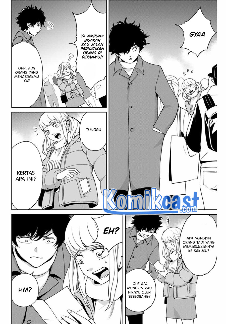 Chapter 32 - halaman 6
