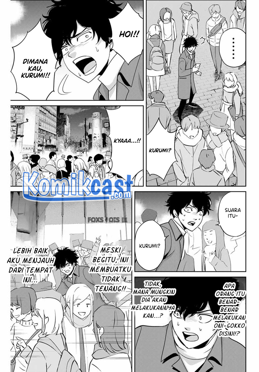 Chapter 32 - halaman 9