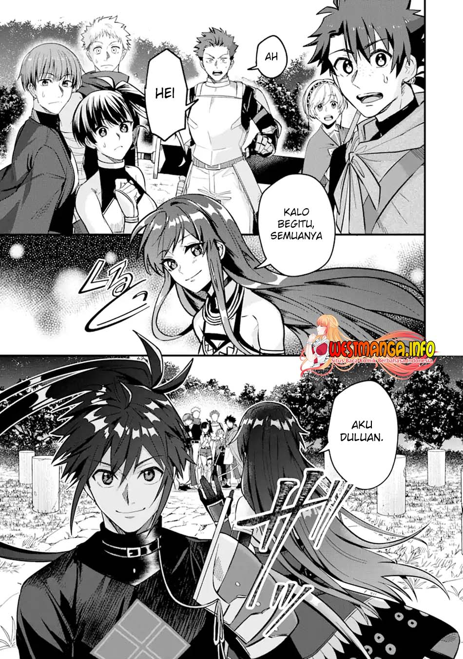 Chapter 3.1 - halaman 12