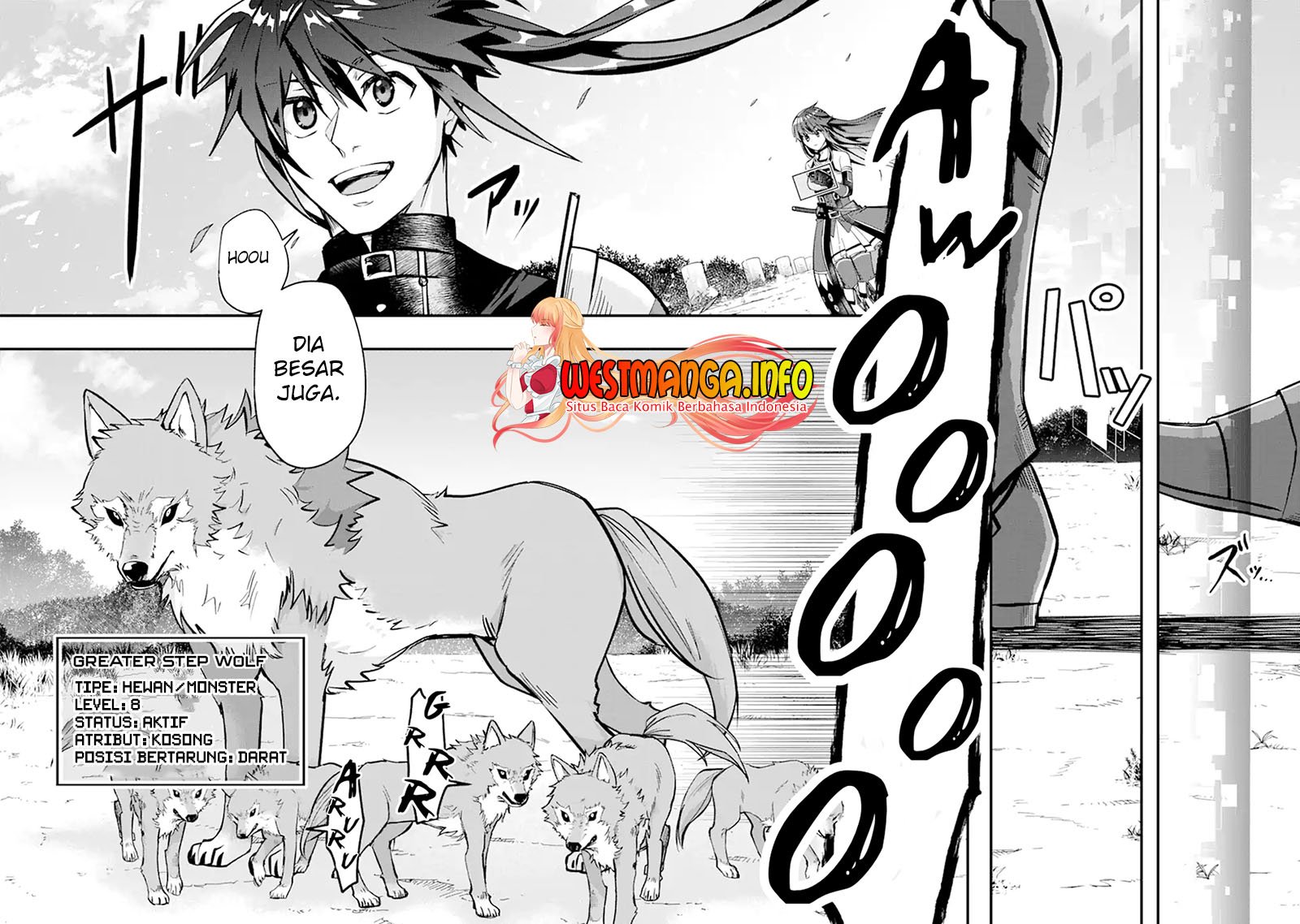 Chapter 3.1 - halaman 13