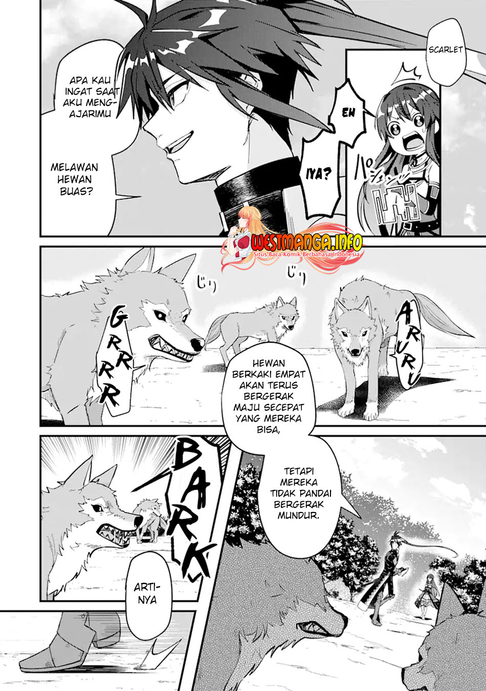 Chapter 3.1 - halaman 15