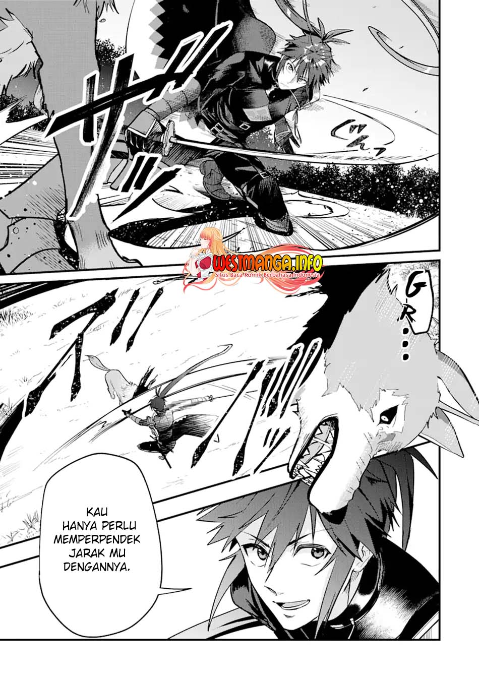 Chapter 3.1 - halaman 16