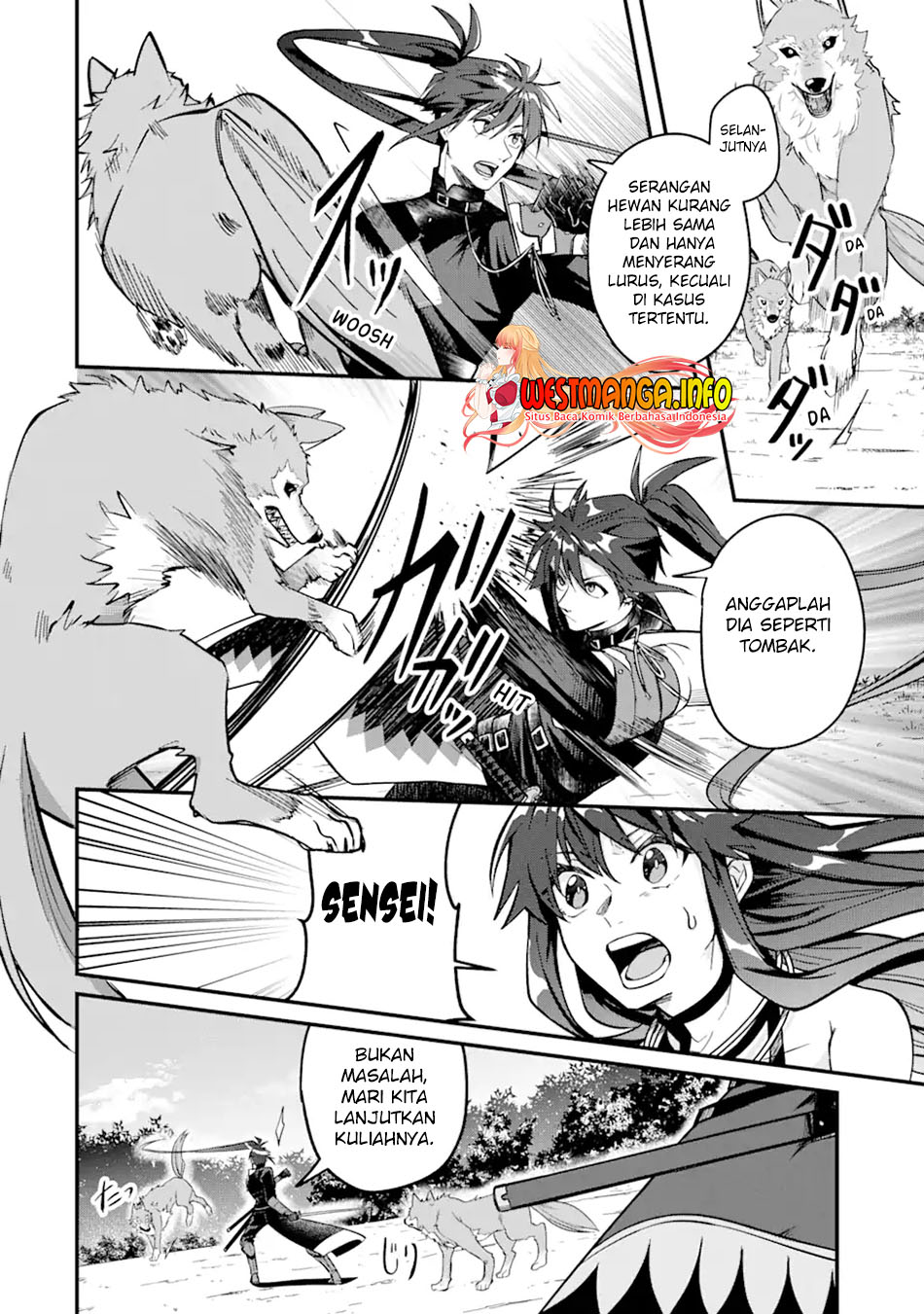 Chapter 3.1 - halaman 17