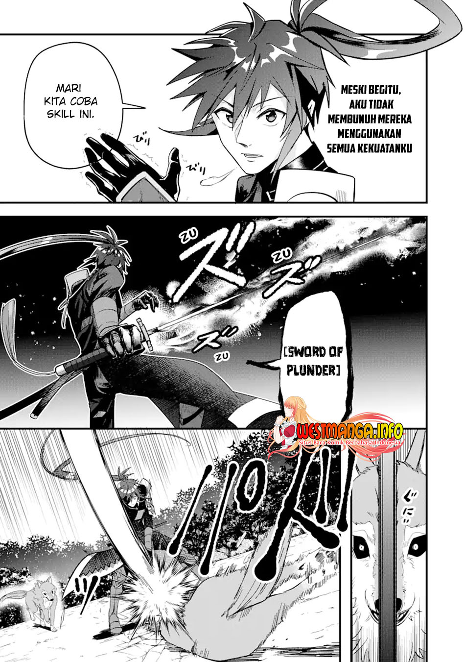 Chapter 3.1 - halaman 18