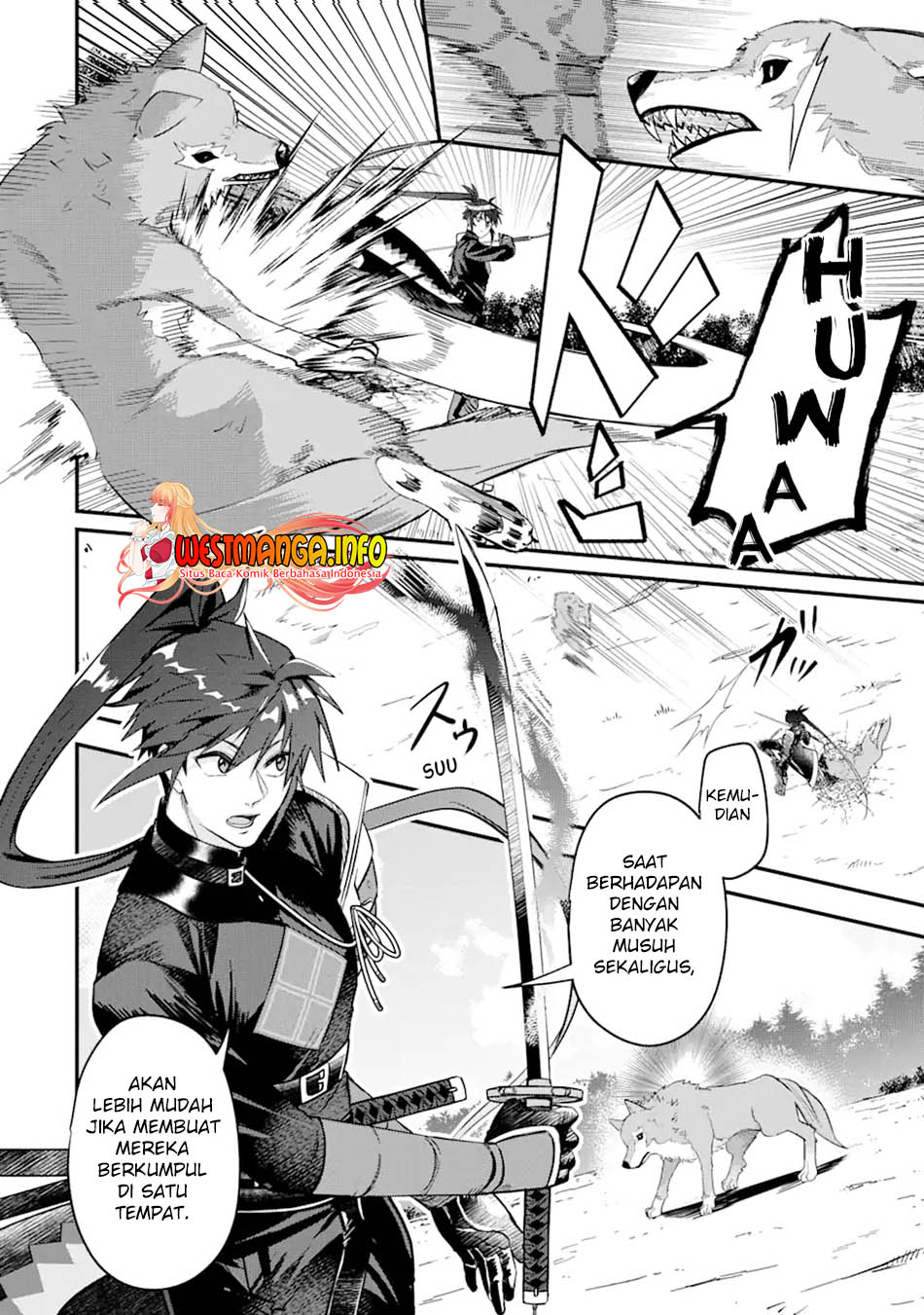 Chapter 3.1 - halaman 19
