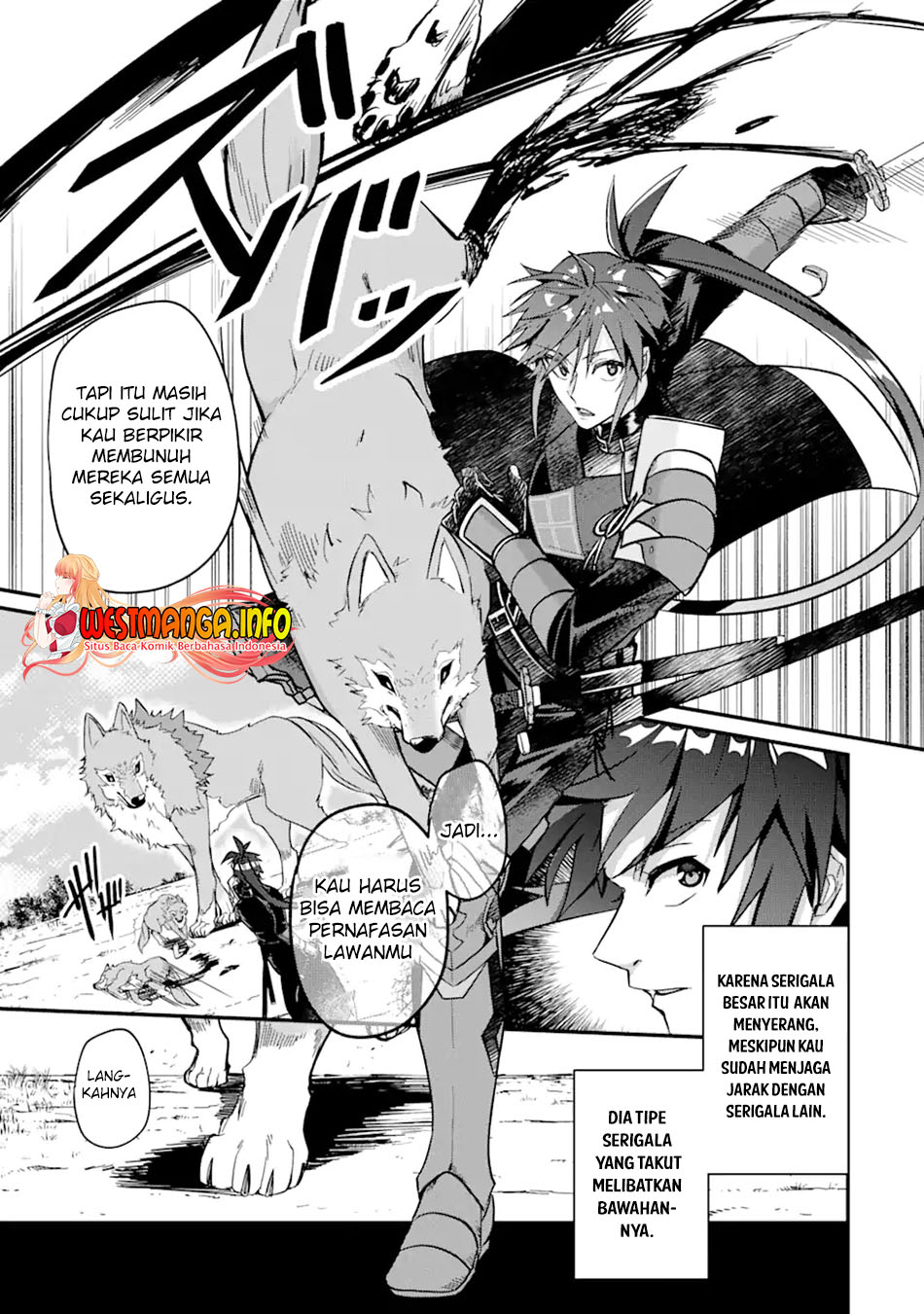 Chapter 3.1 - halaman 20