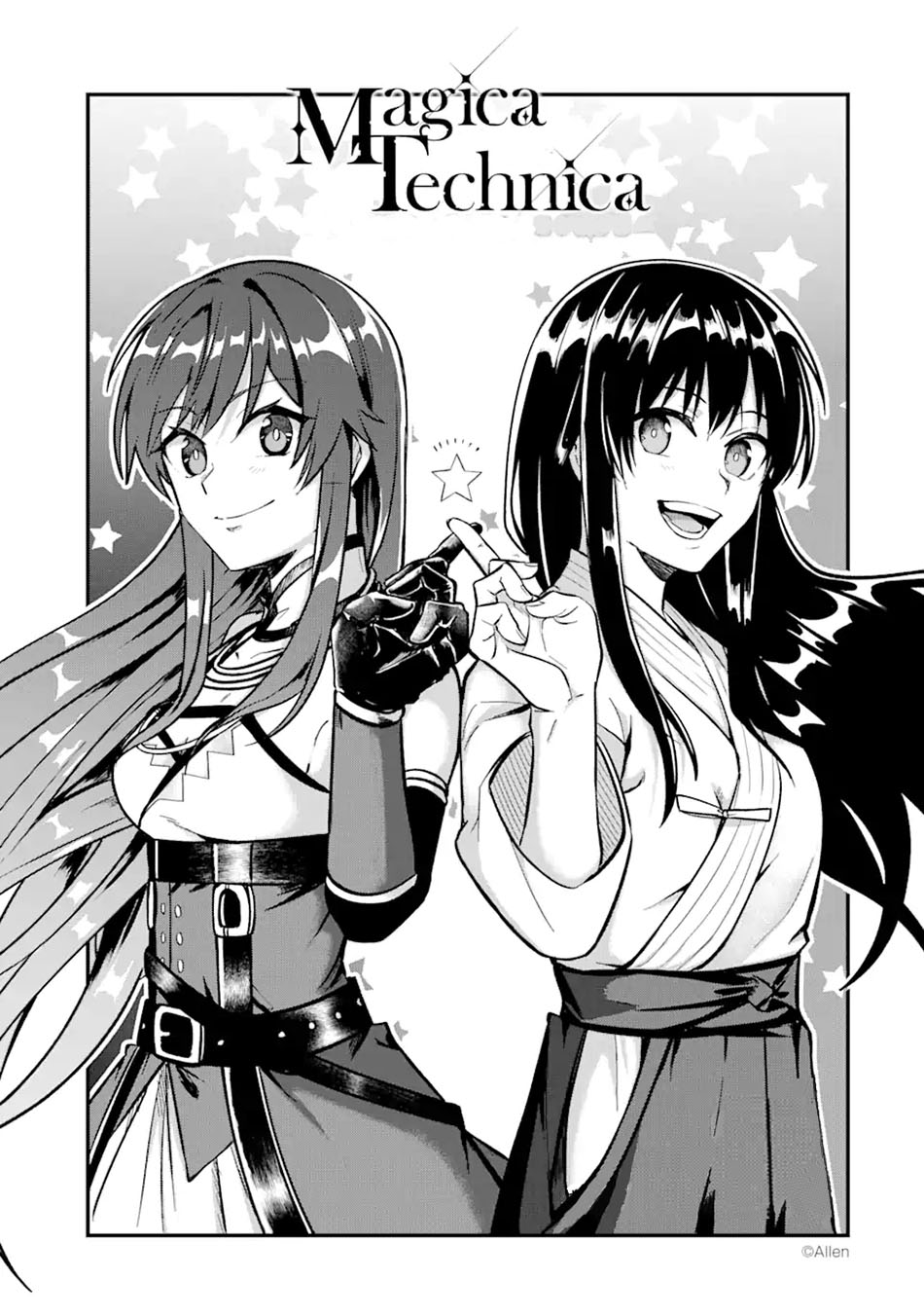 Chapter 3.1 - halaman 3