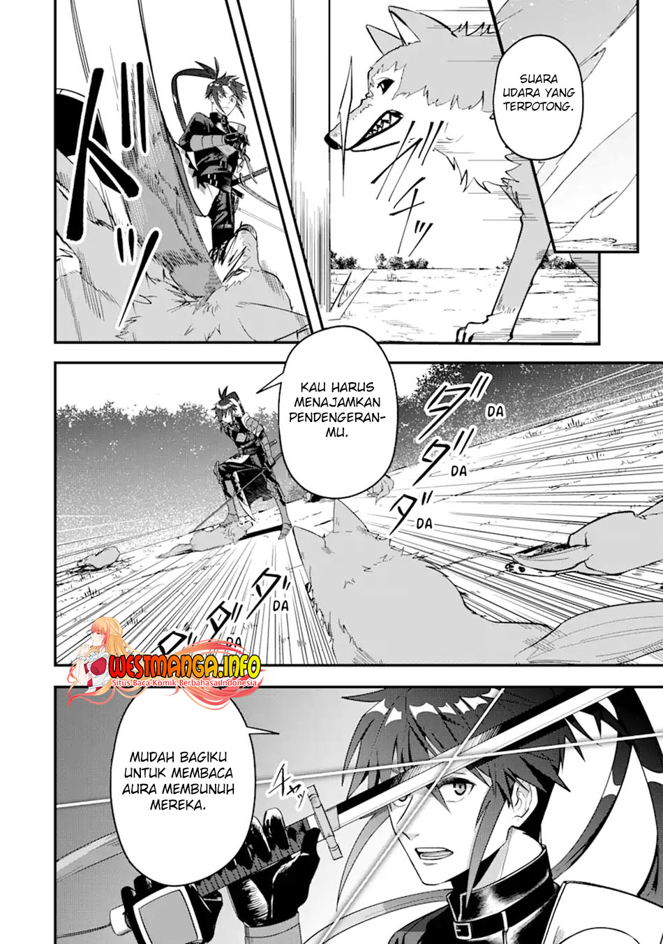 Chapter 3.1 - halaman 21