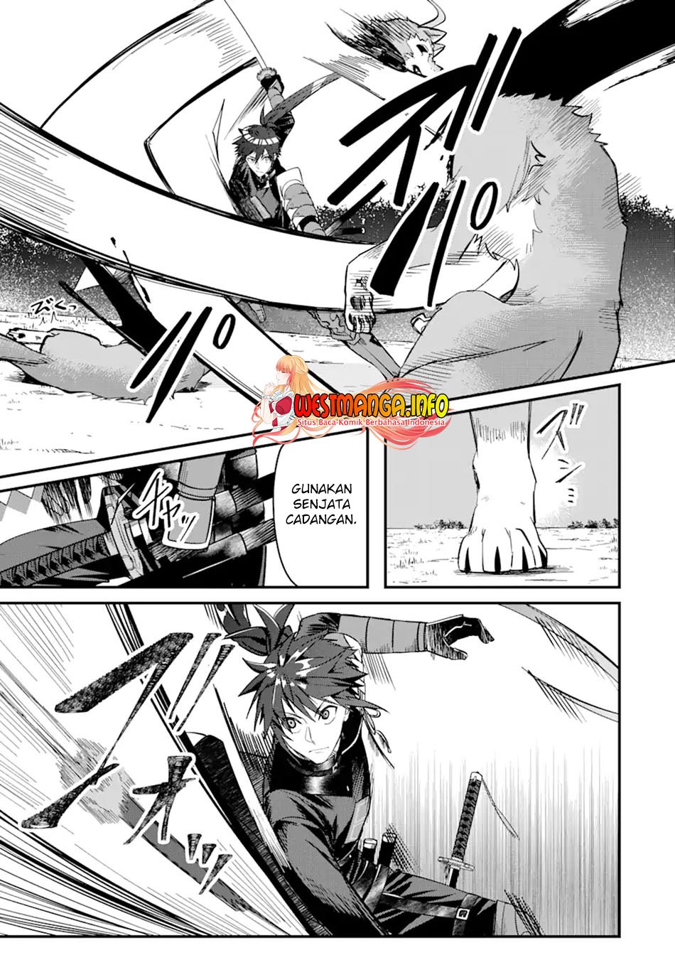 Chapter 3.1 - halaman 22