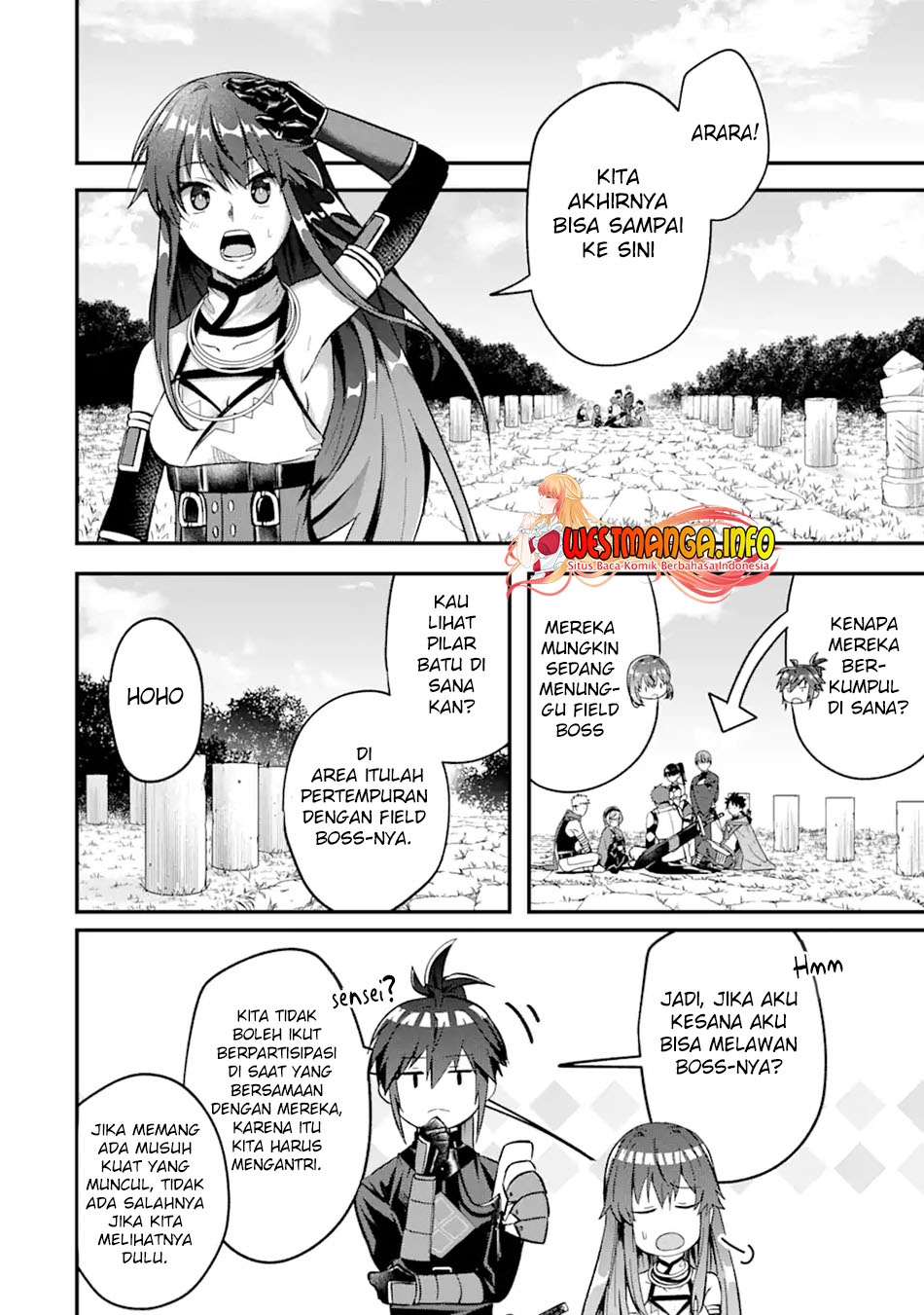 Chapter 3.1 - halaman 5