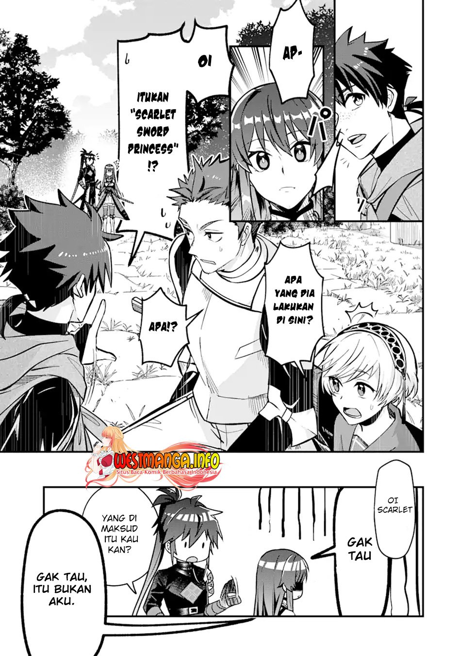 Chapter 3.1 - halaman 6