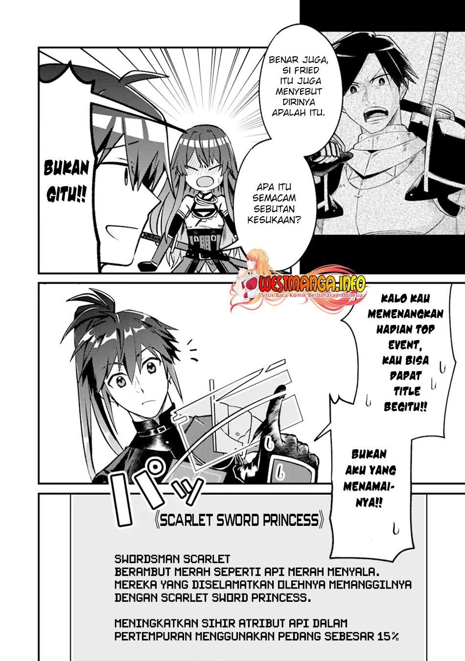 Chapter 3.1 - halaman 7