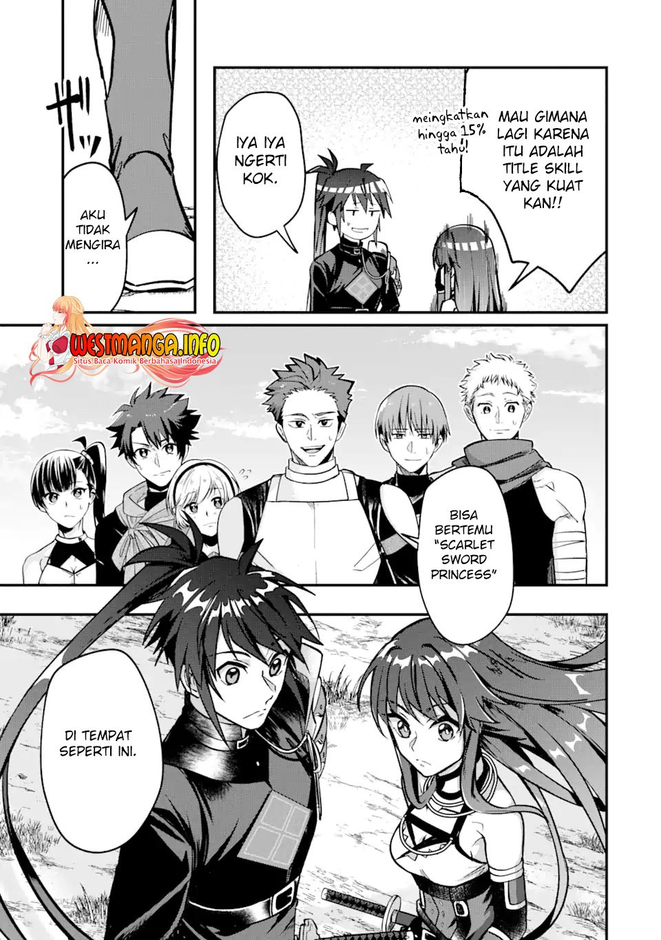 Chapter 3.1 - halaman 8