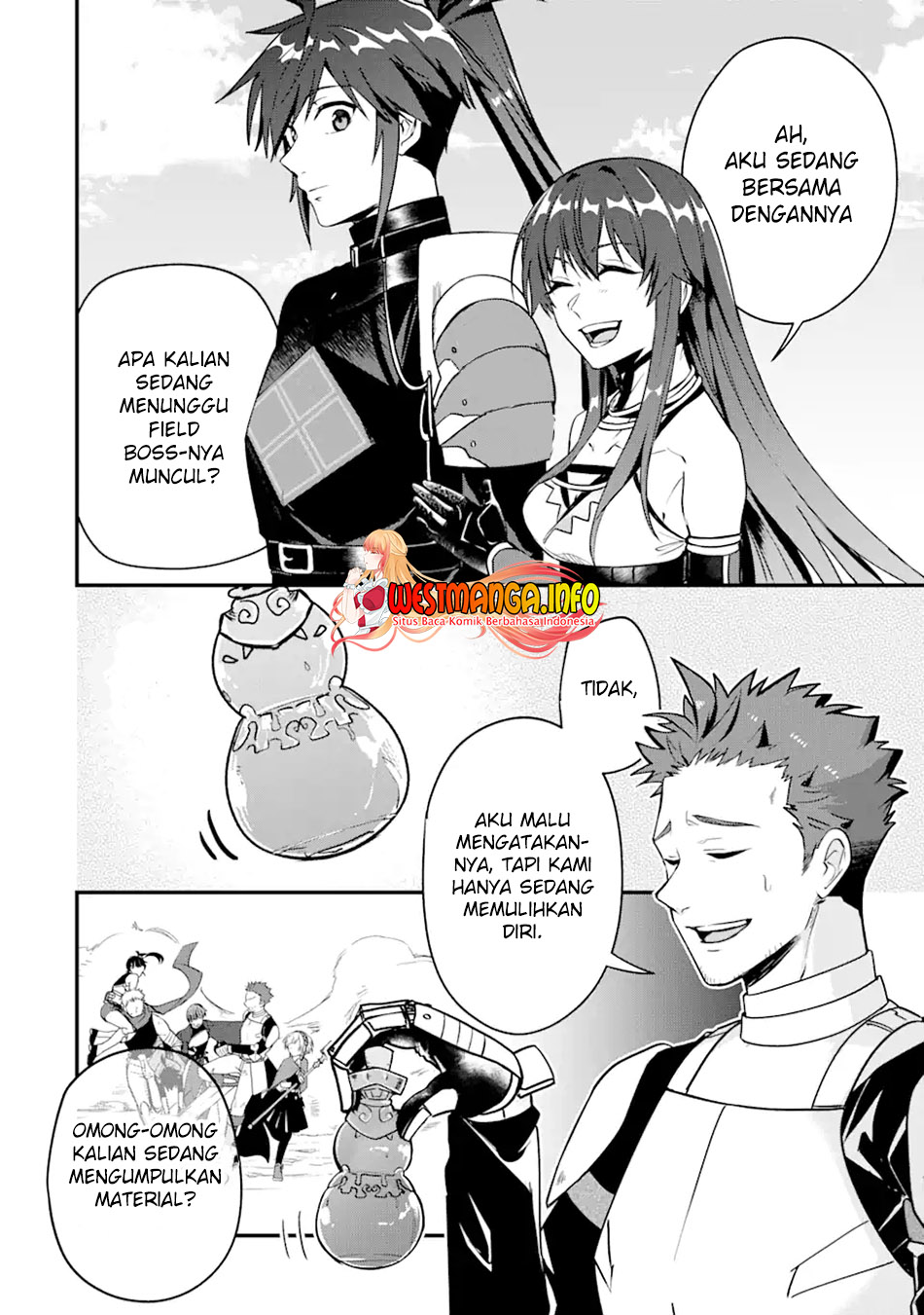Chapter 3.1 - halaman 9