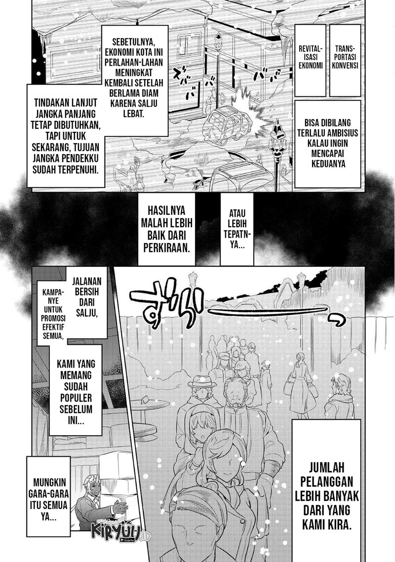 Chapter 79 - halaman 11