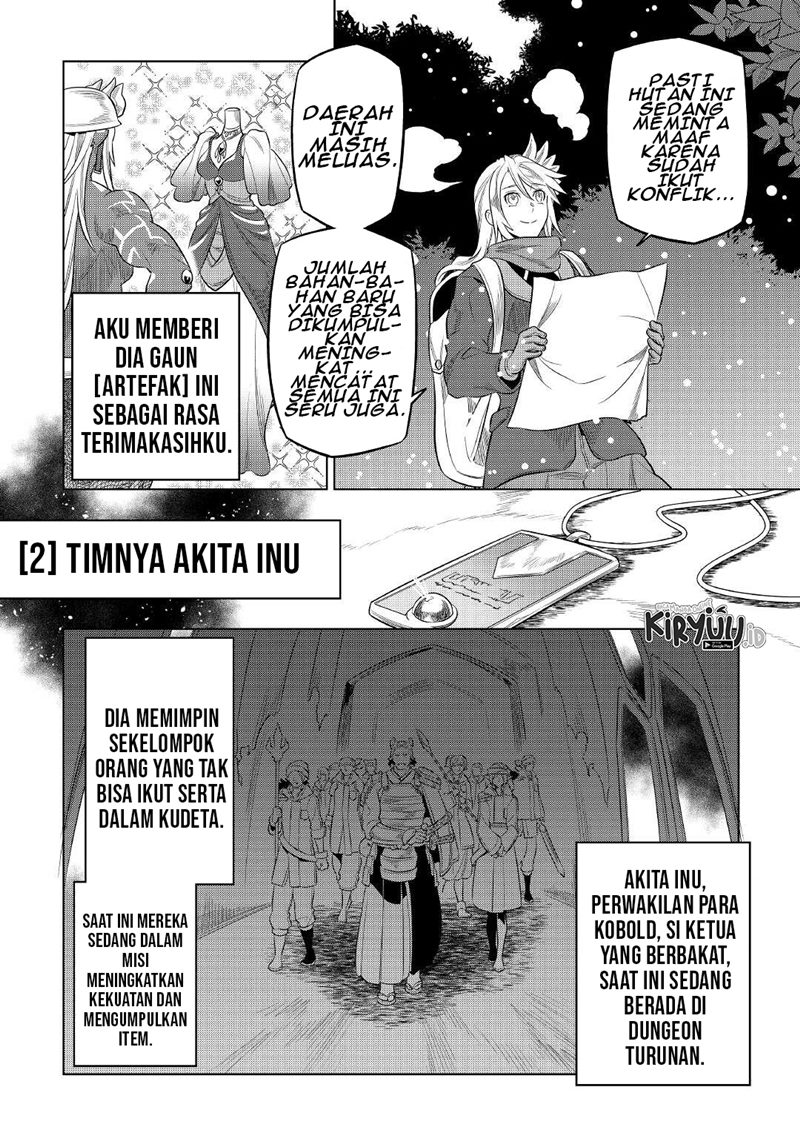 Chapter 79 - halaman 14