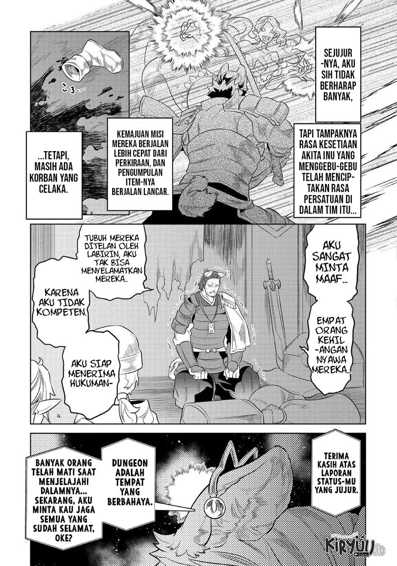 Chapter 79 - halaman 15