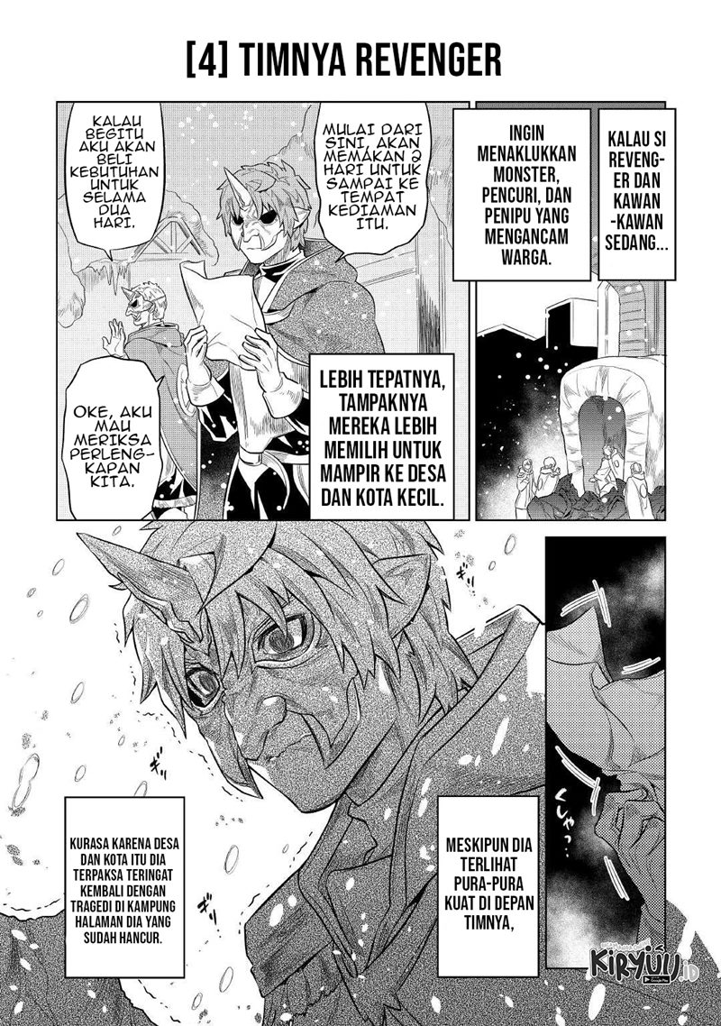 Chapter 79 - halaman 18