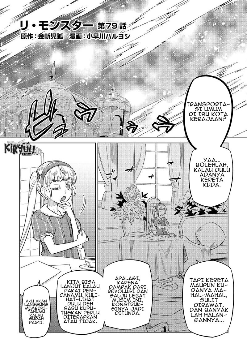 Chapter 79 - halaman 4