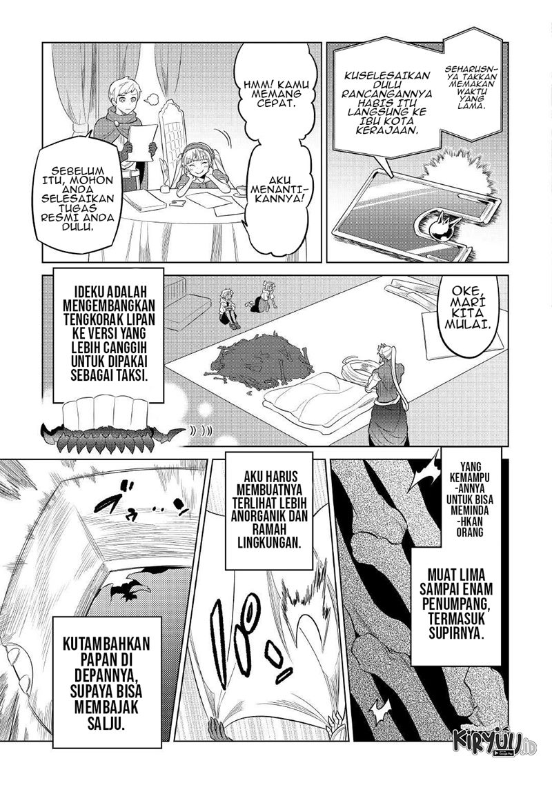 Chapter 79 - halaman 5