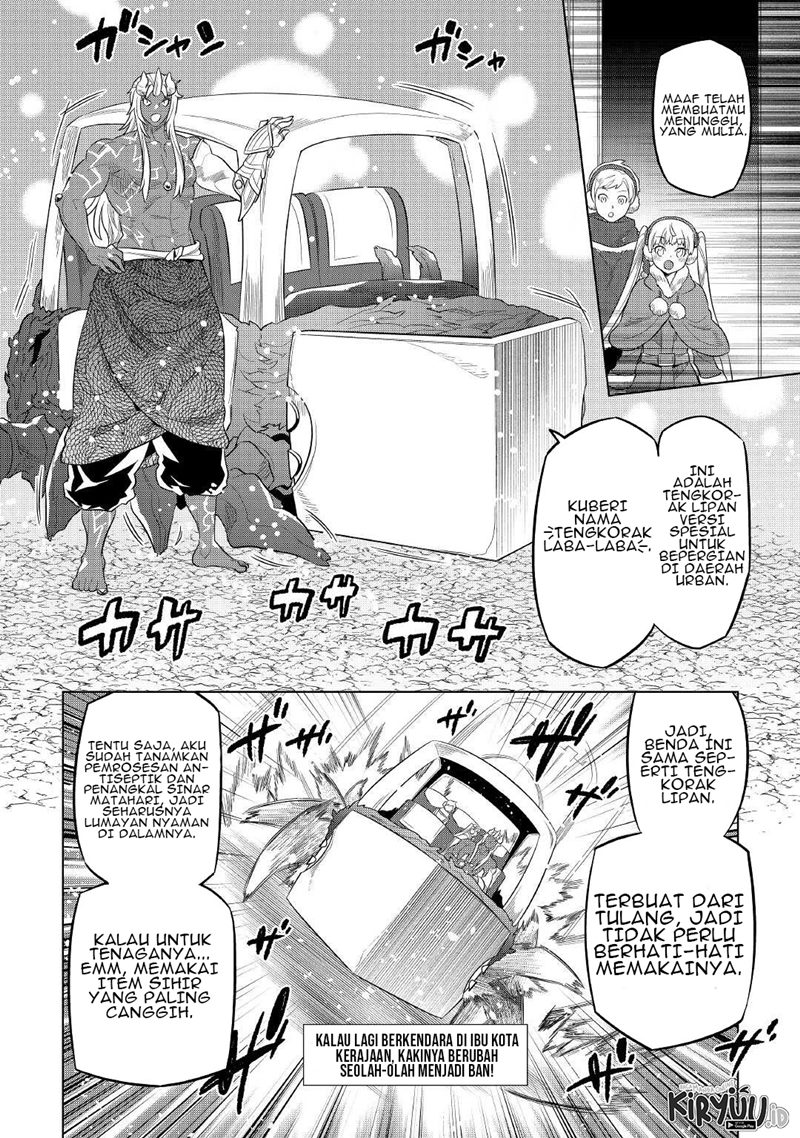 Chapter 79 - halaman 6