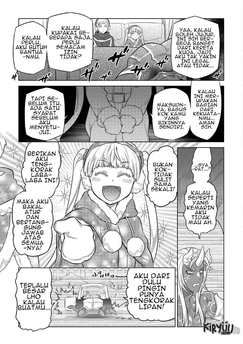 Chapter 79 - halaman 7