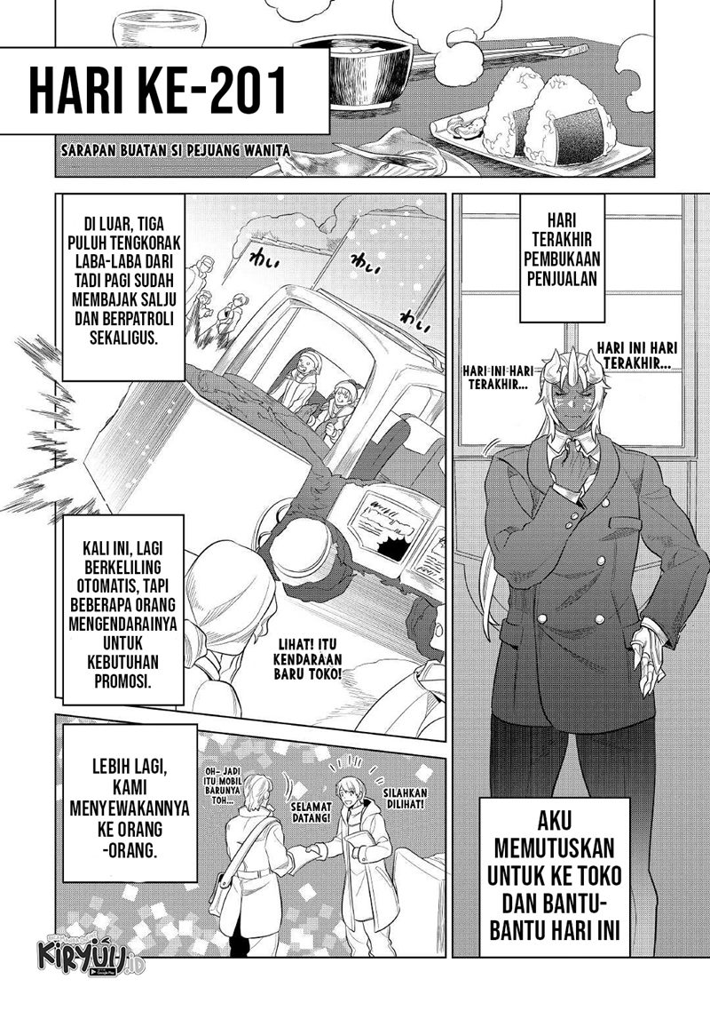 Chapter 79 - halaman 10