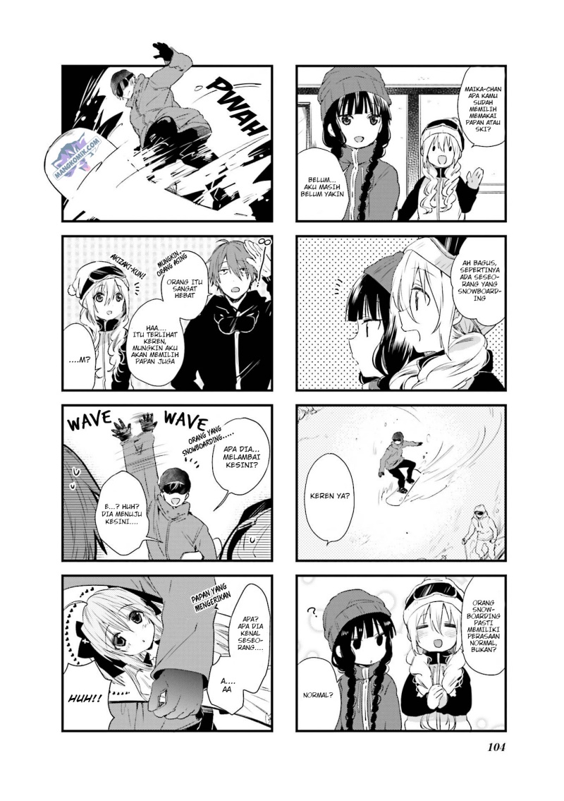 Chapter 40 - halaman 4