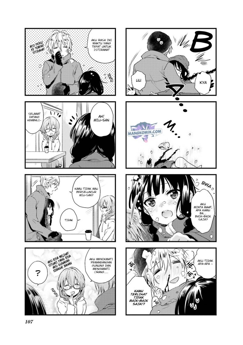 Chapter 40 - halaman 7