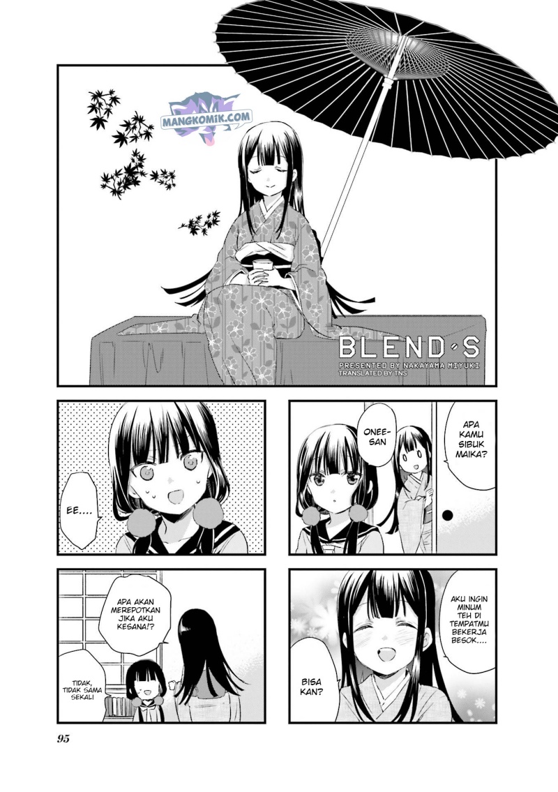 Chapter 39 - halaman 3