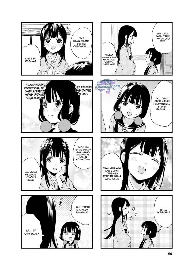 Chapter 39 - halaman 4