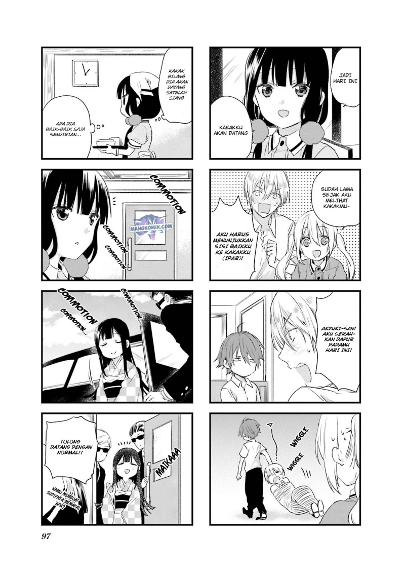Chapter 39 - halaman 5