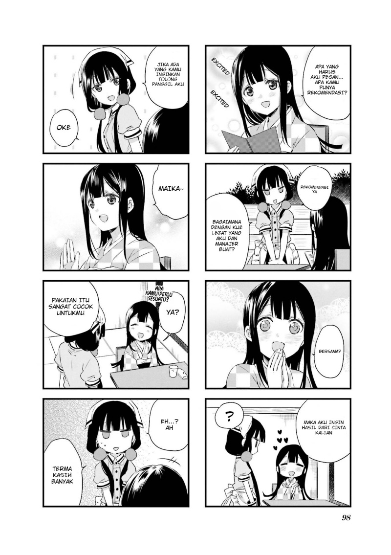 Chapter 39 - halaman 6