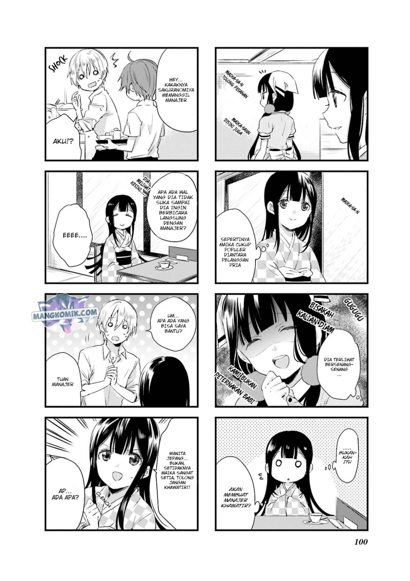 Chapter 39 - halaman 8